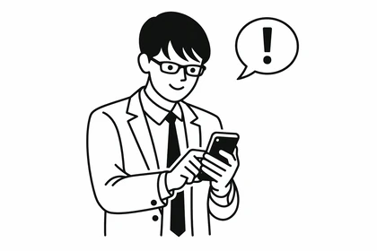 記事で学ぶ