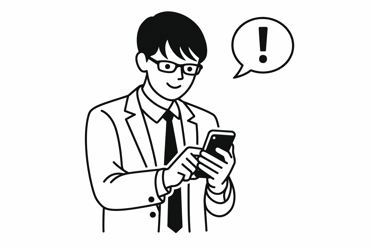 記事で学ぶ